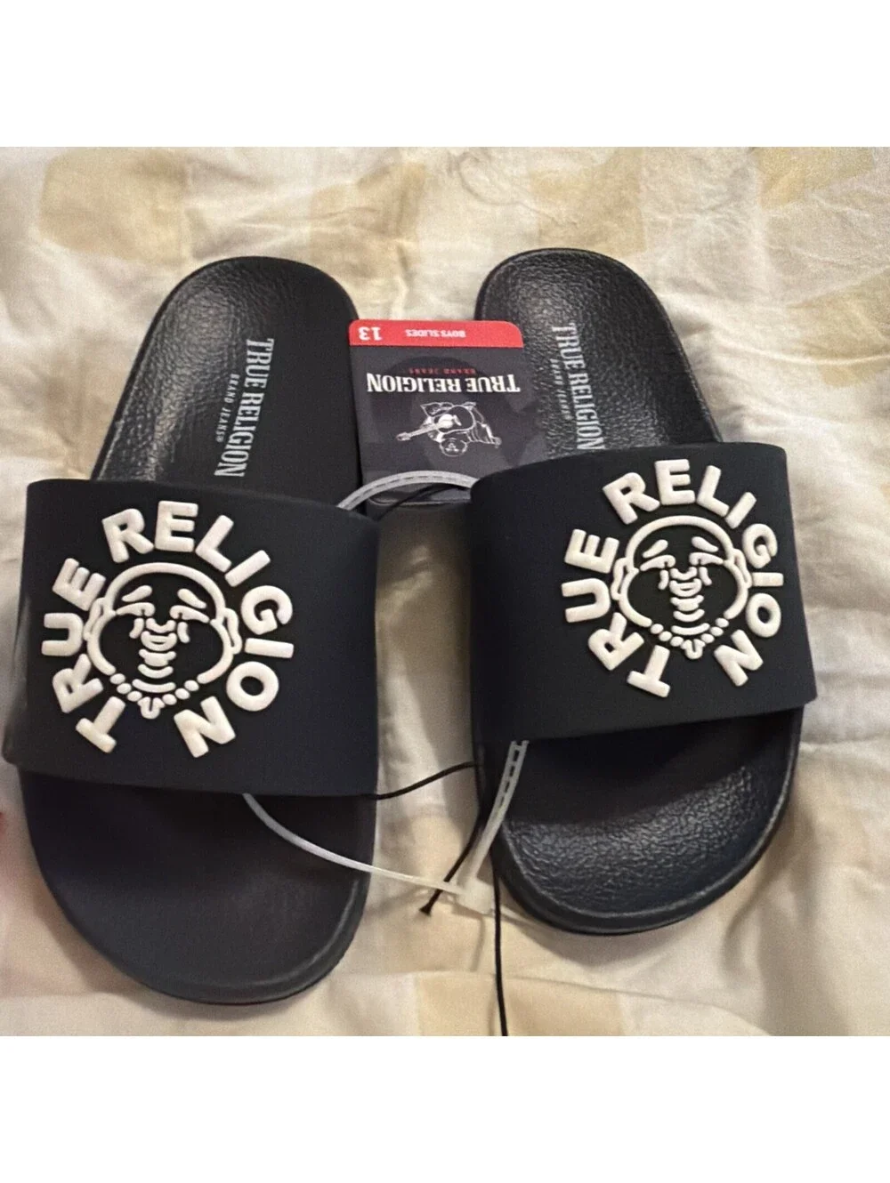True Religion true religion